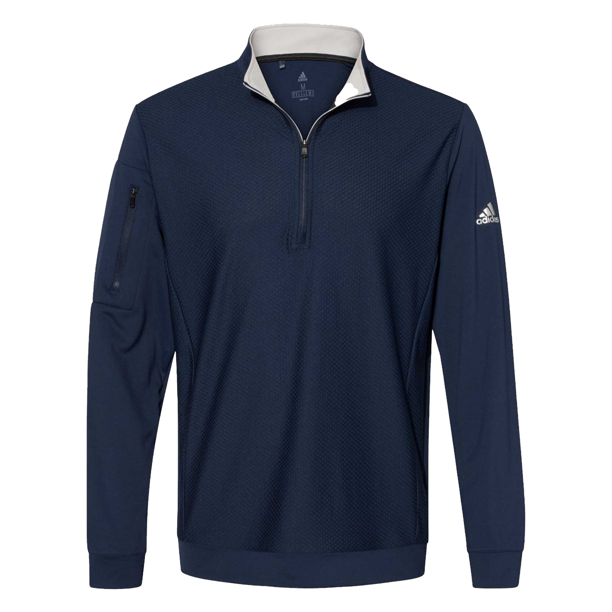 A295.Navy:Large.TCP
