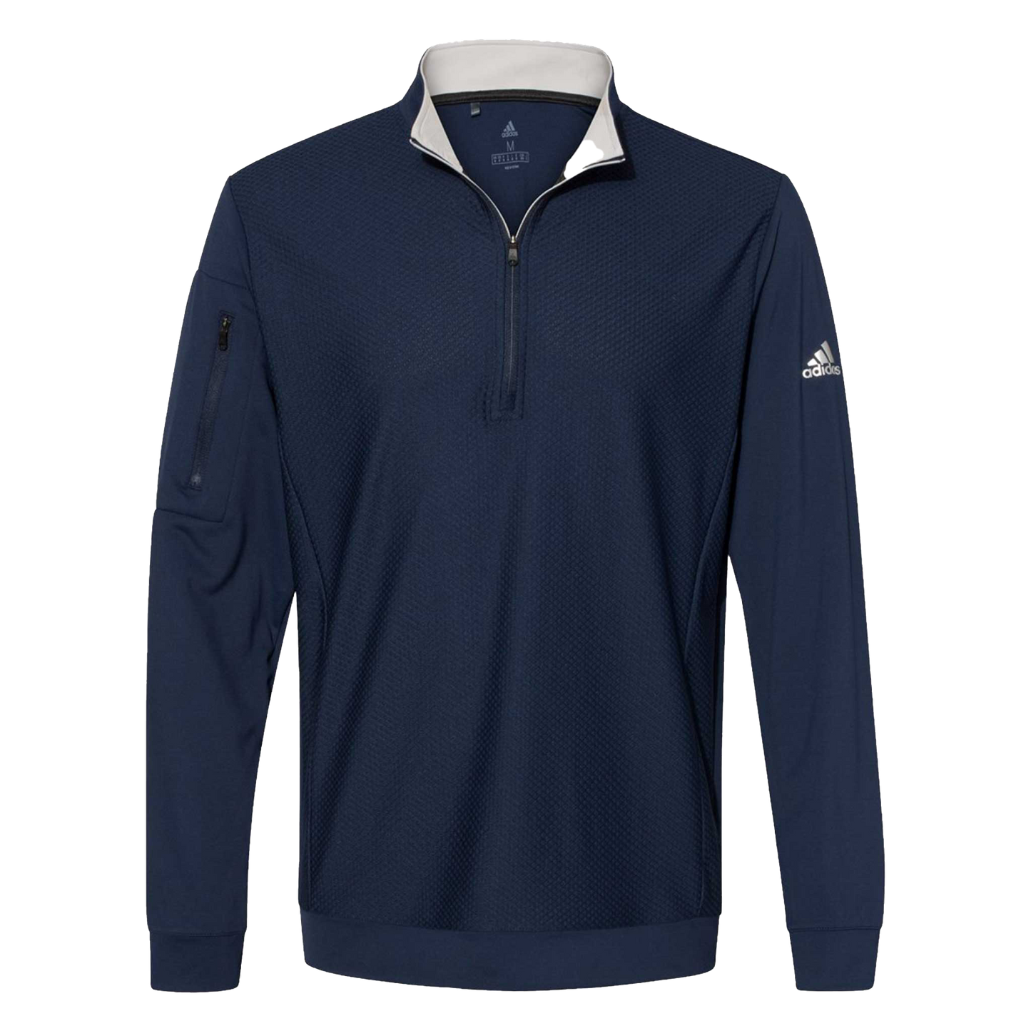 A295.Navy:XL.TCP