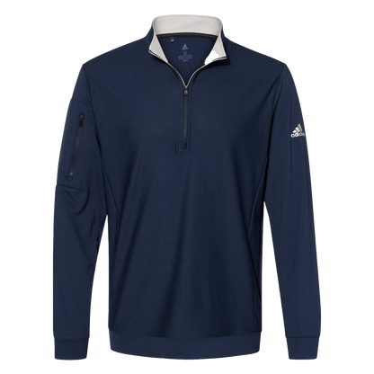 A295.Navy:XL.TCP
