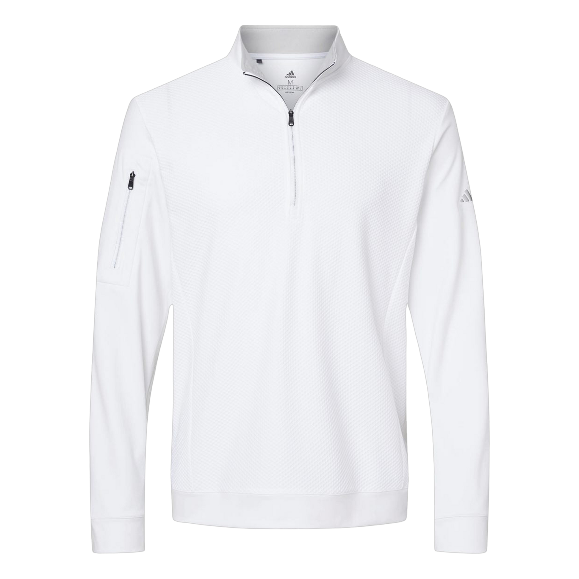 A295.White:XL.TCP