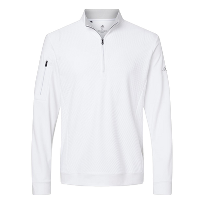 A295.White:XL.TCP