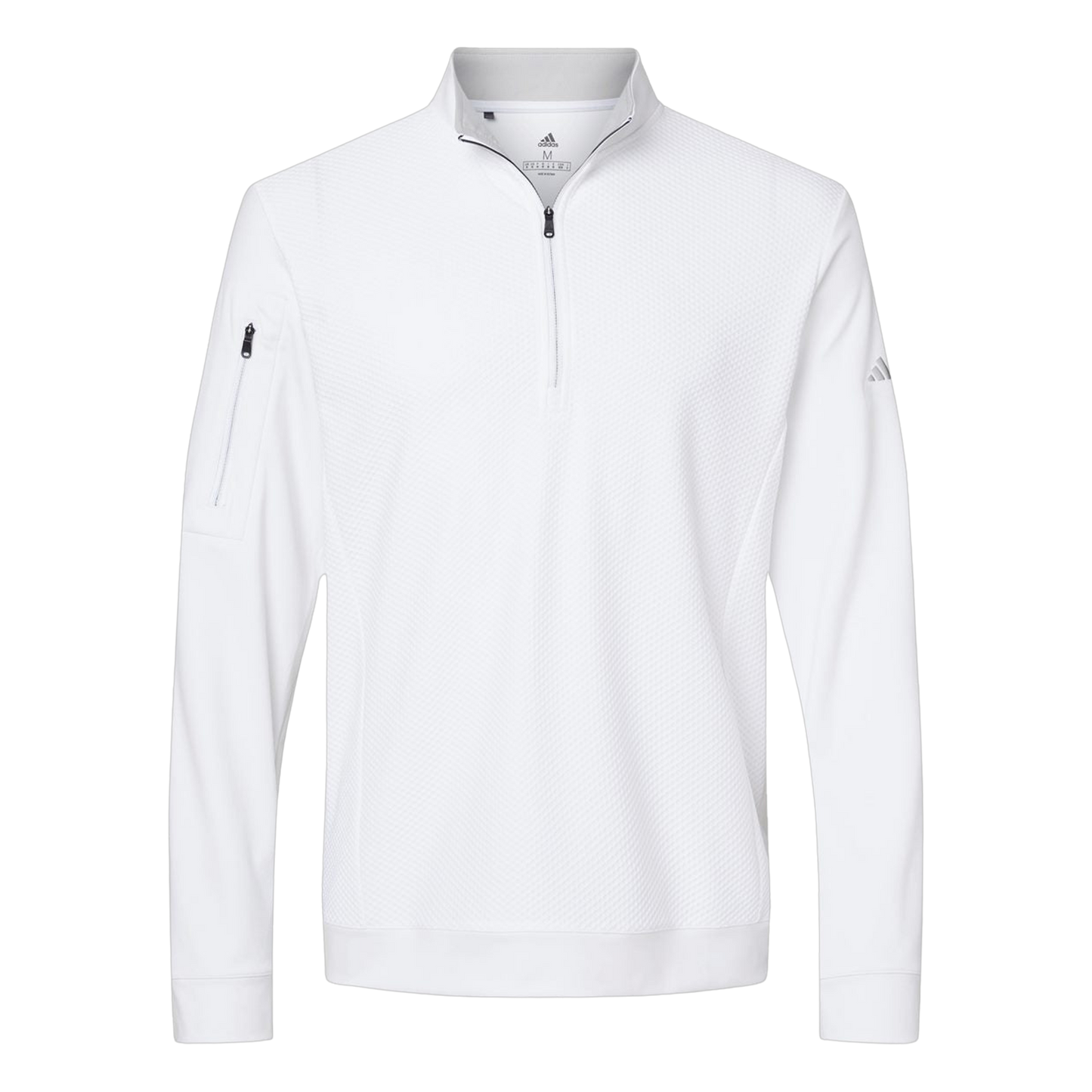 A295.White:4XL.TCP