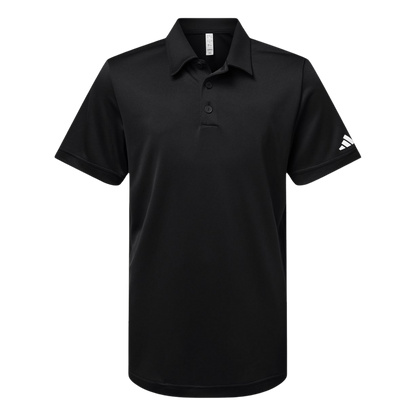 A4000.Black:XS.TCP