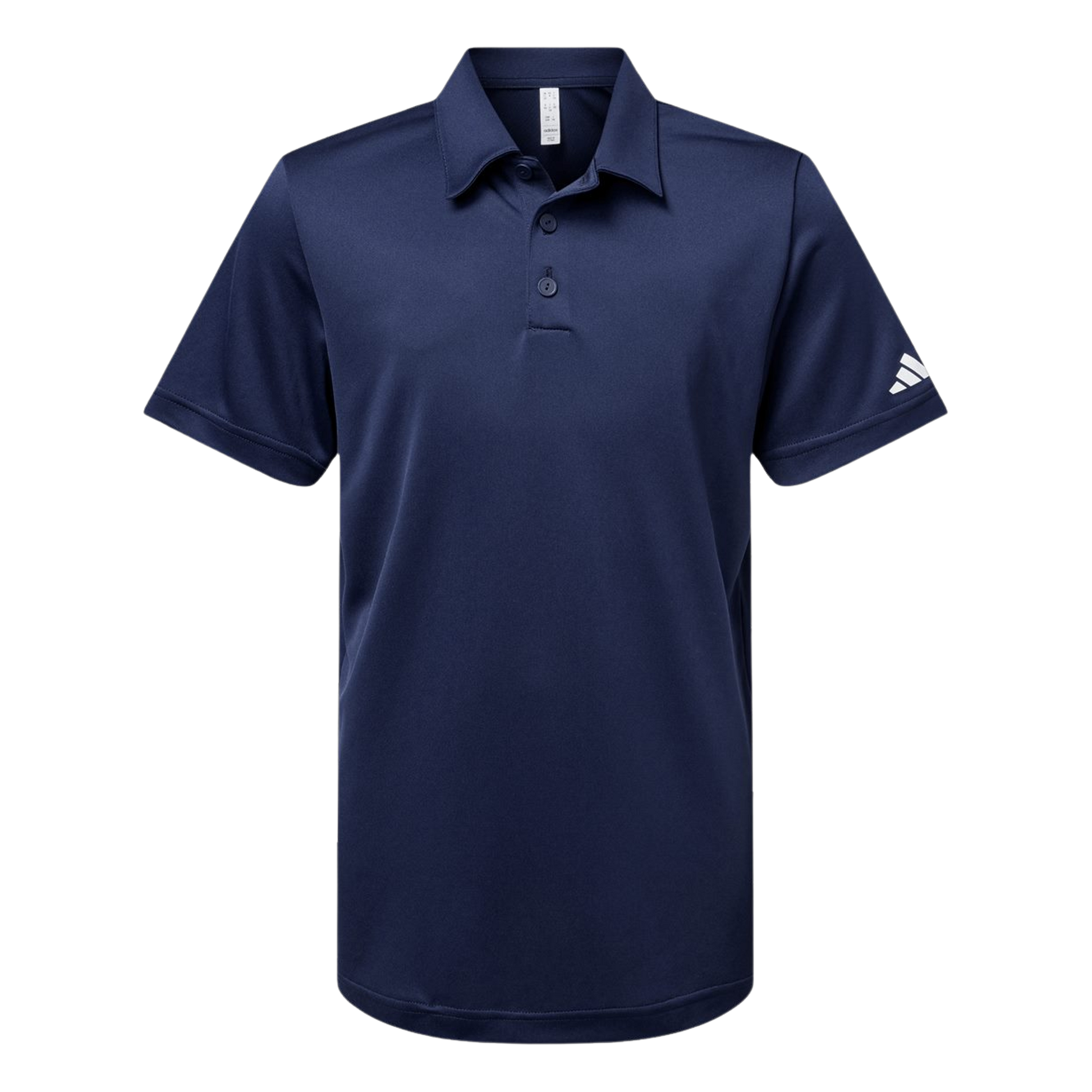 A4000.Navy:Small.TCP