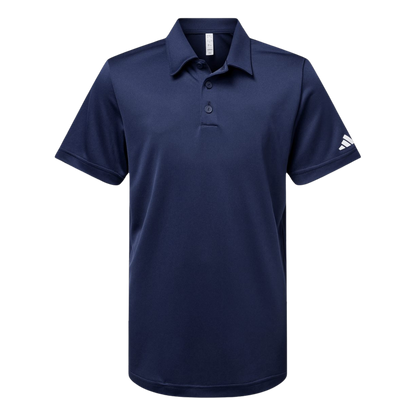 A4000.Navy:Small.TCP