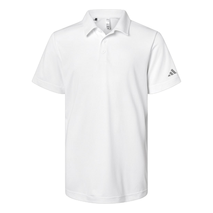 A4000.White:XL.TCP