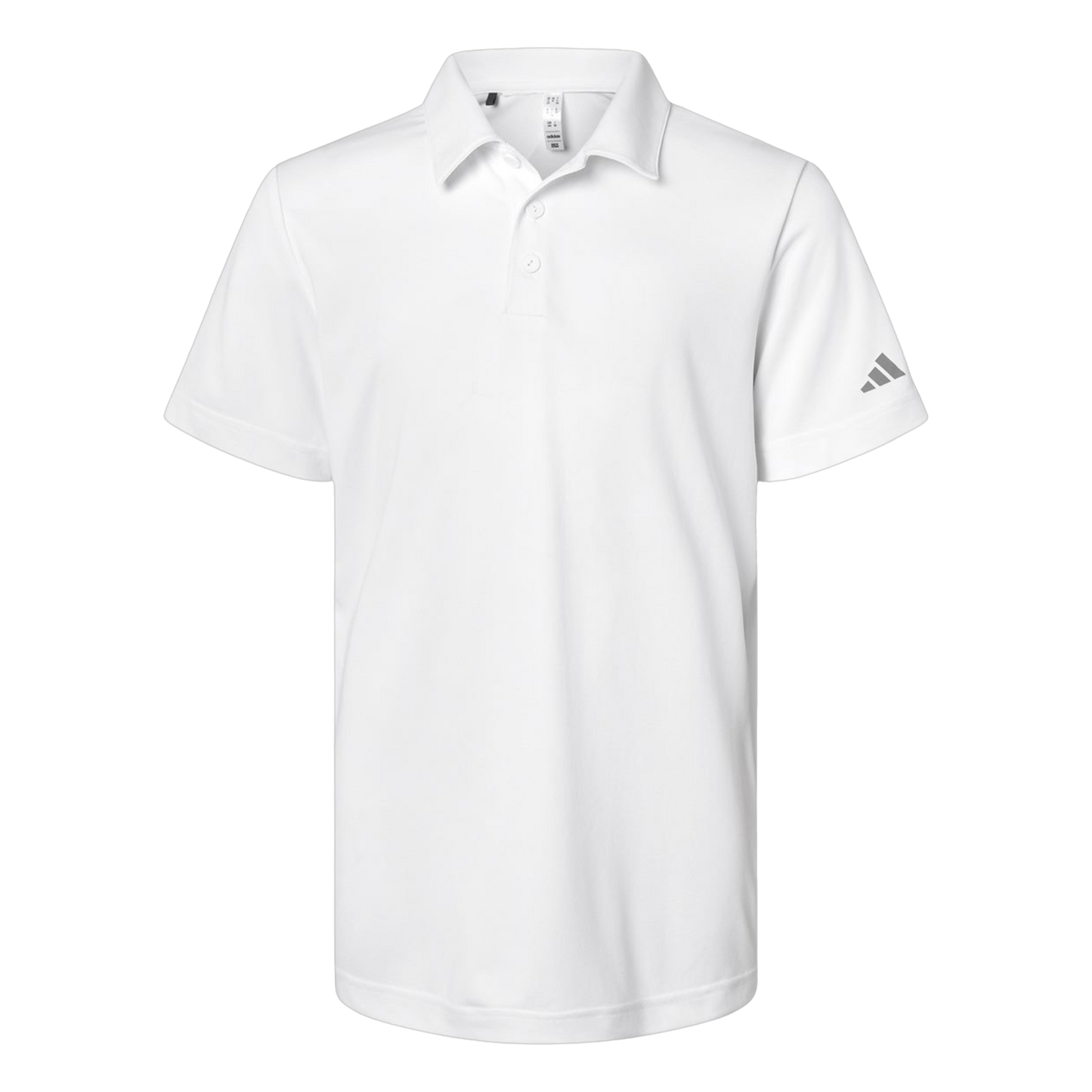 A4000.White:Large.TCP