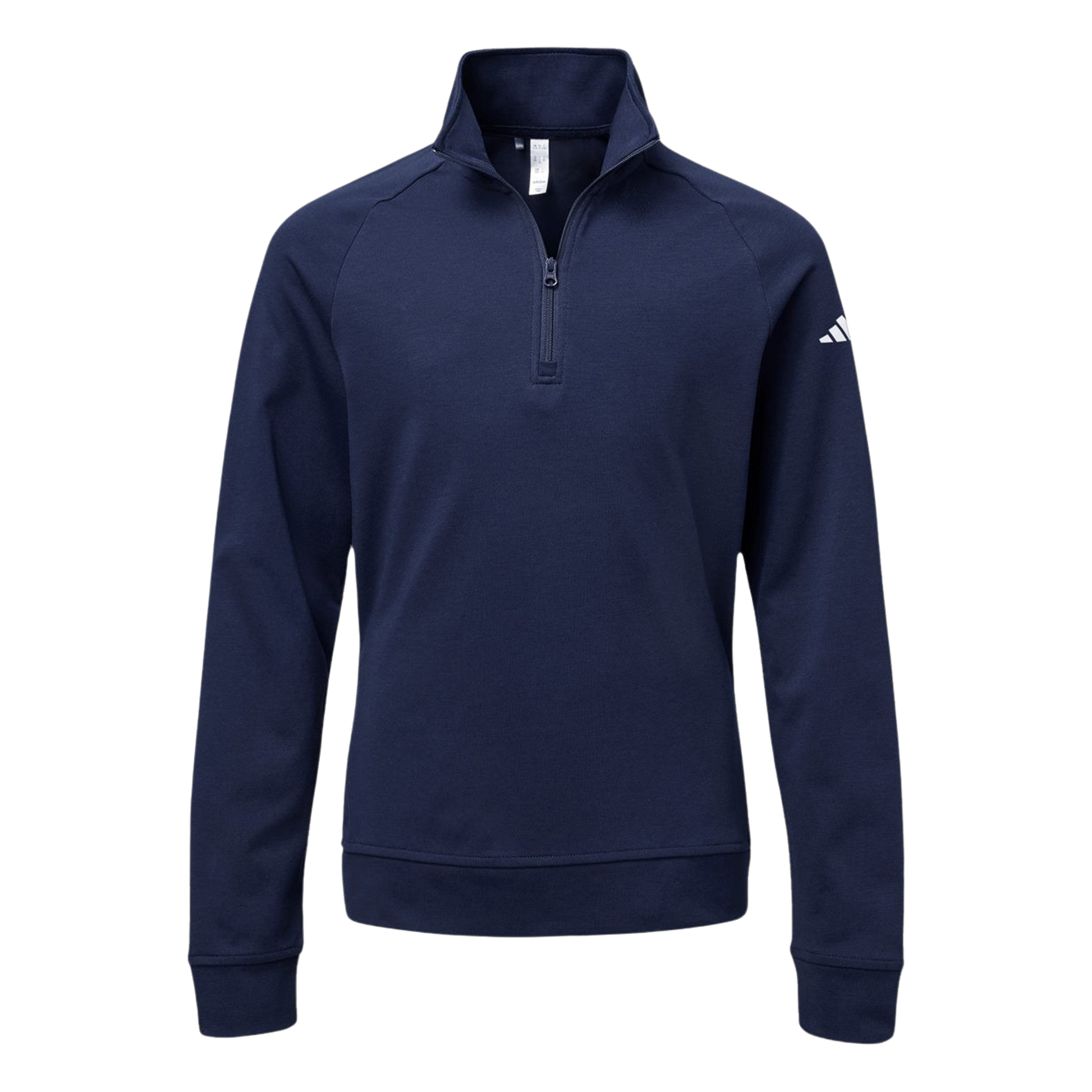 A4001.Navy:XS.TCP