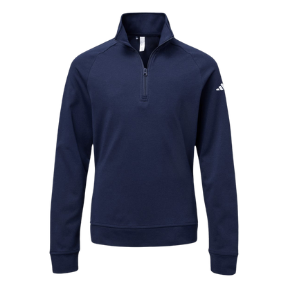 A4001.Navy:Small.TCP