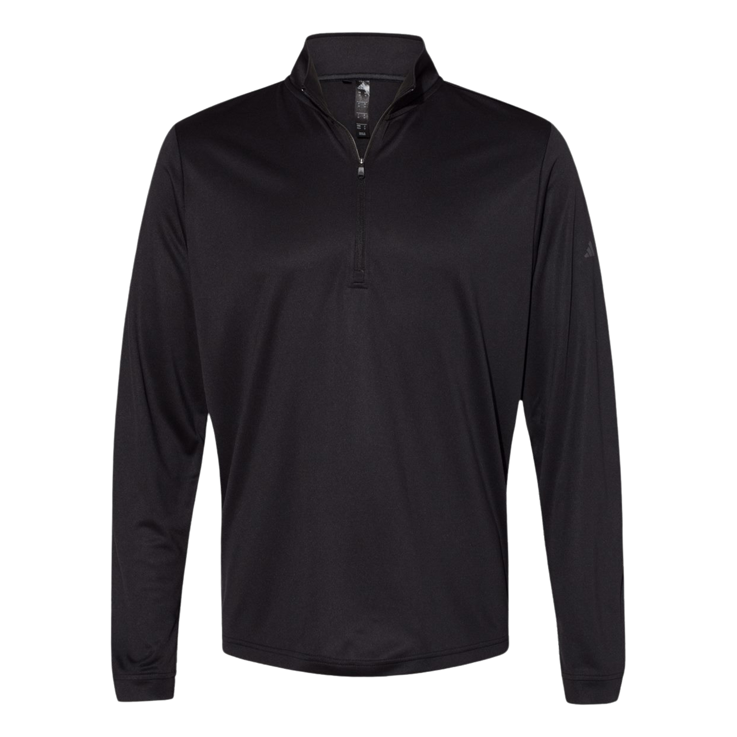 A401.Black:Large.TCP