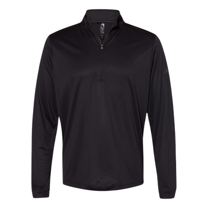 A401.Black:Small.TCP