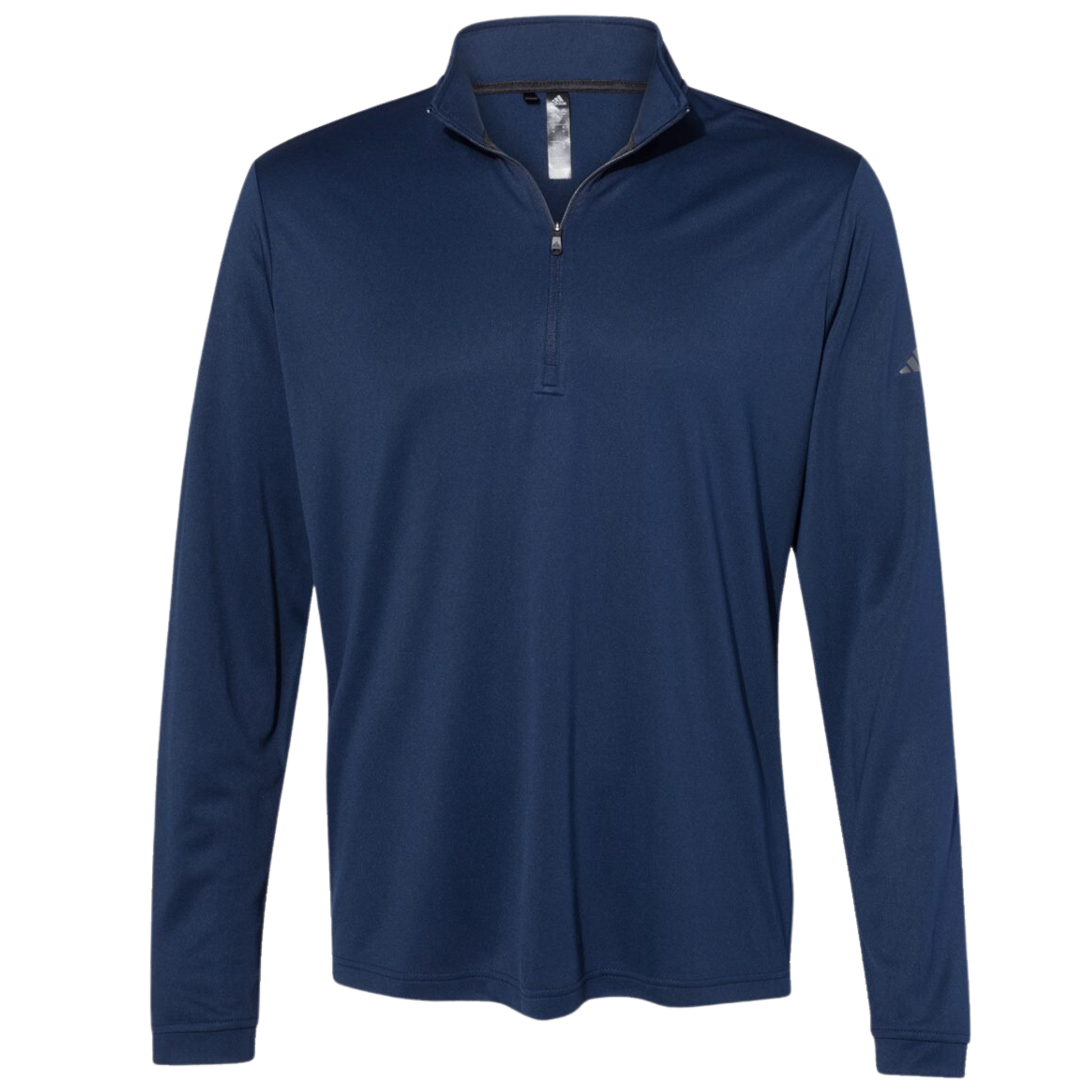 A401.Navy:2XL.TCP