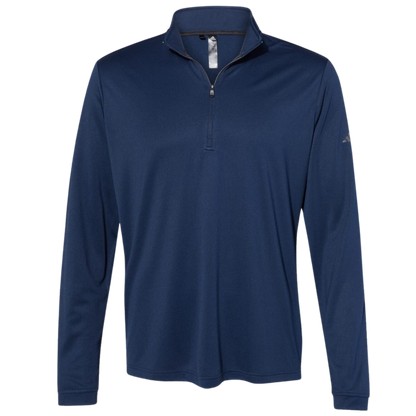 A401.Navy:2XL.TCP