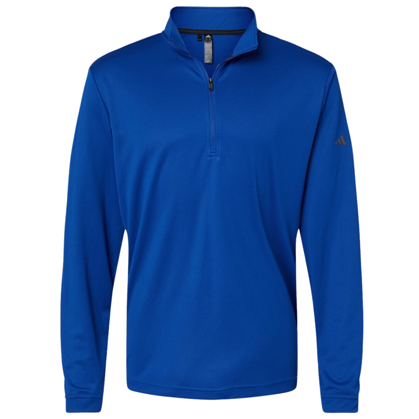 A401.Royal:Small.TCP