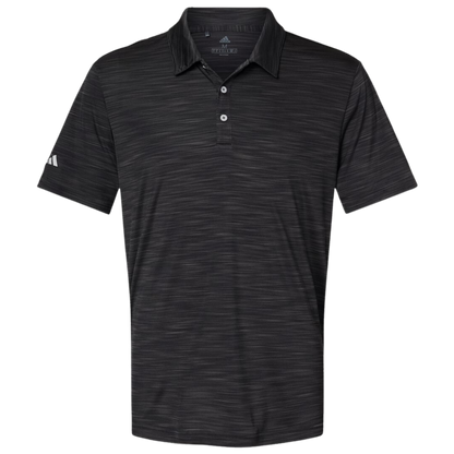 A402.Black:Small.TCP