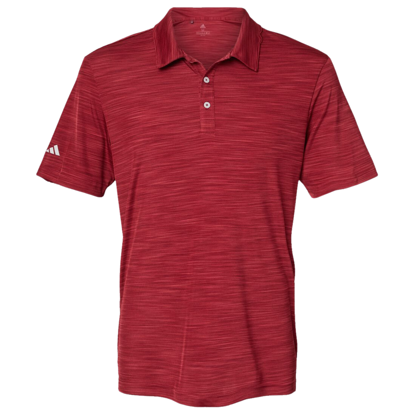 A402.Burgundy:XL.TCP