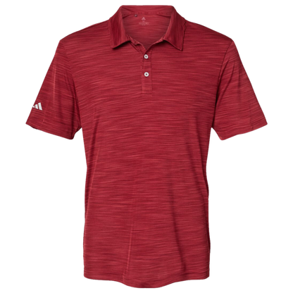 A402.Burgundy:Small.TCP