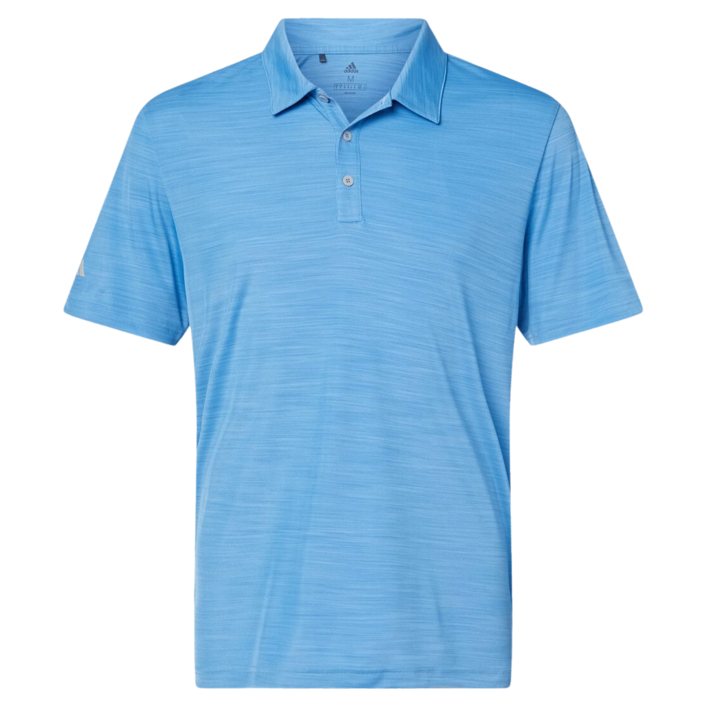 A402.Light Blue:2XL.TCP
