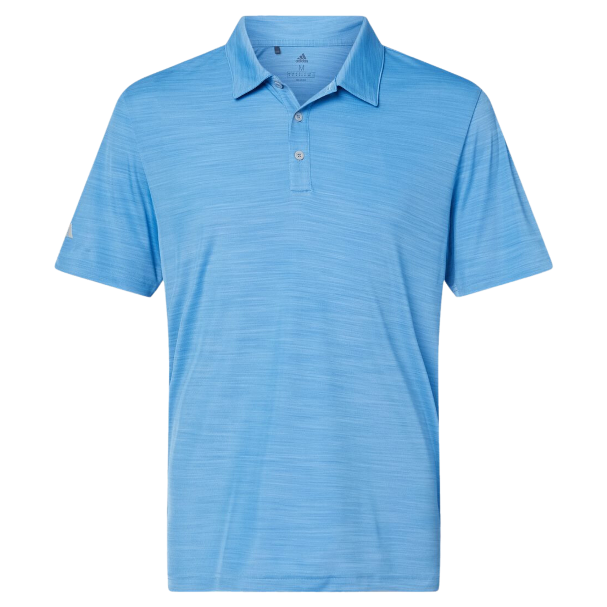 A402.Light Blue:Medium.TCP