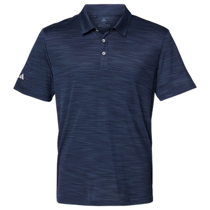 A402.Navy:Small.TCP