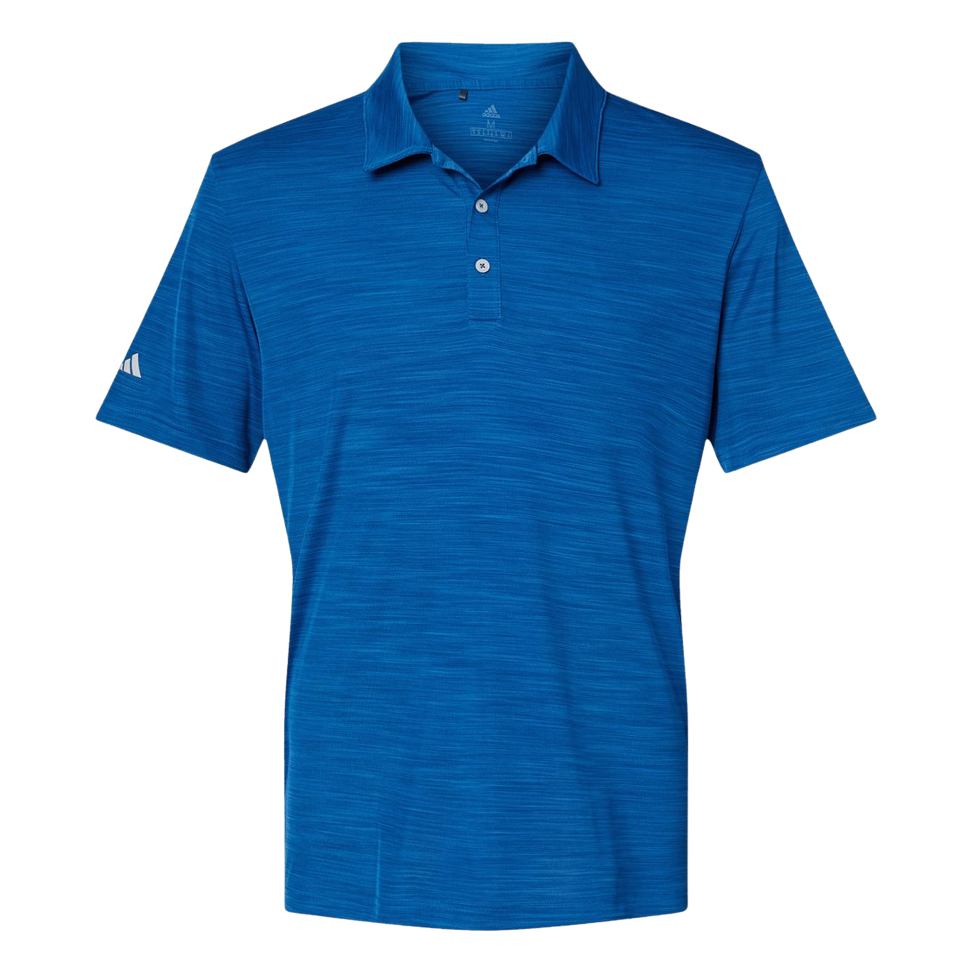 A402.Royal Blue:XL.TCP