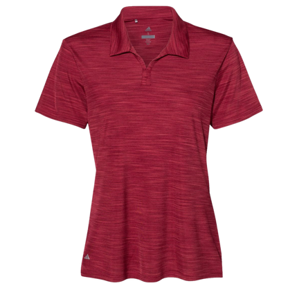 A403.Burgundy:Large.TCP