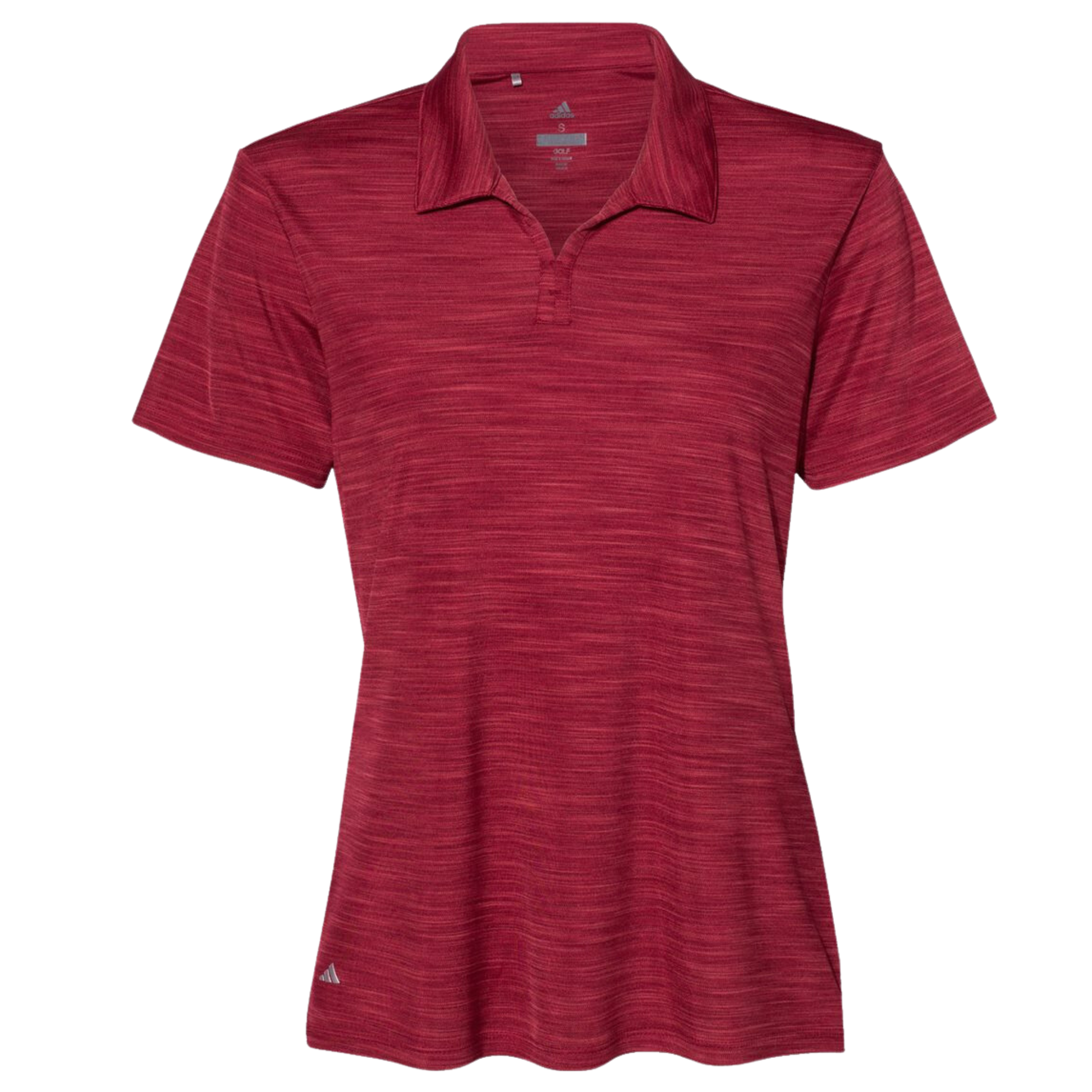 A403.Burgundy:XL.TCP