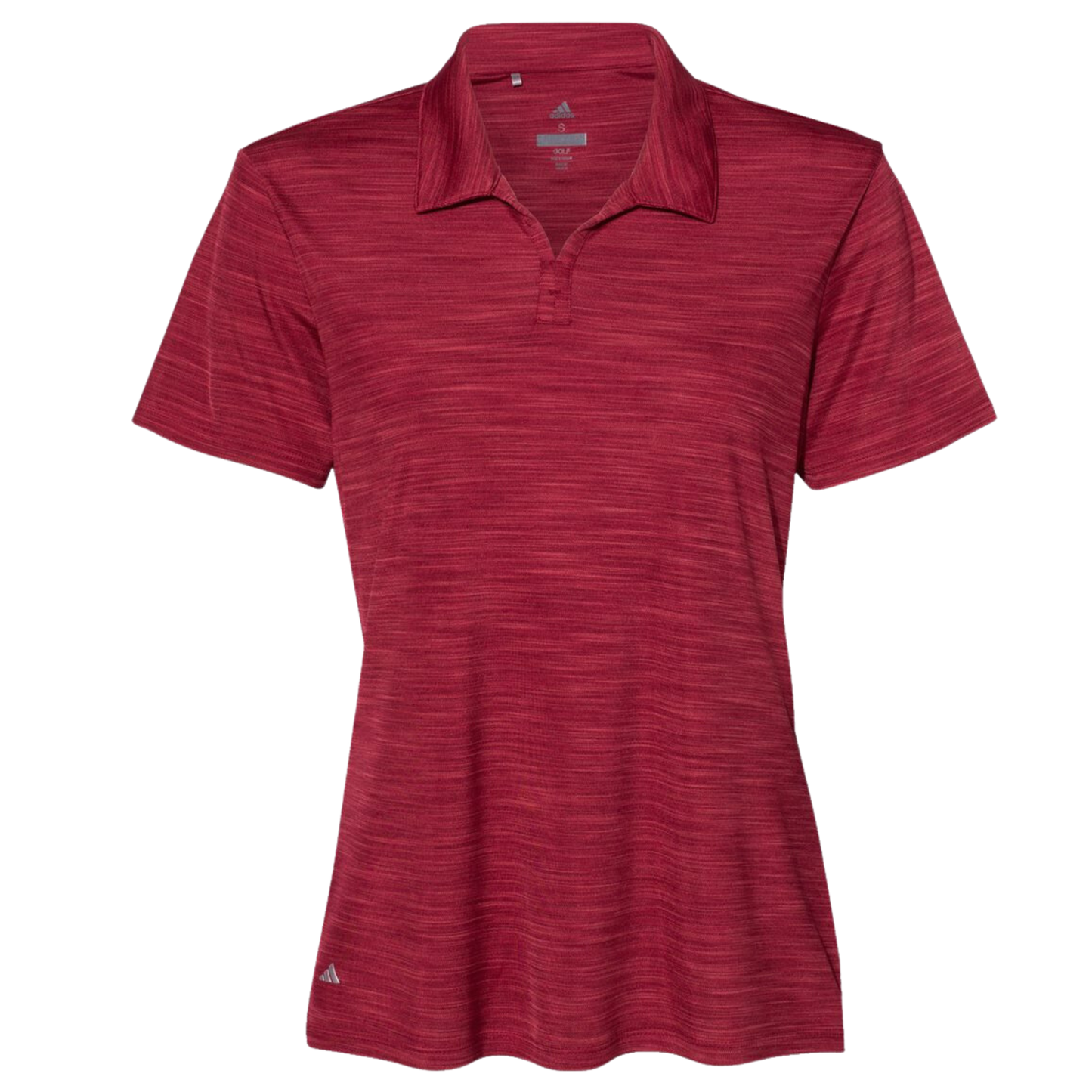 A403.Burgundy:2XL.TCP