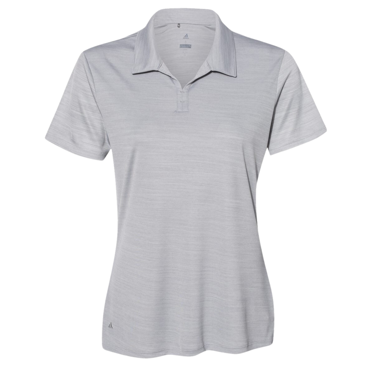 A403.Grey:2XL.TCP