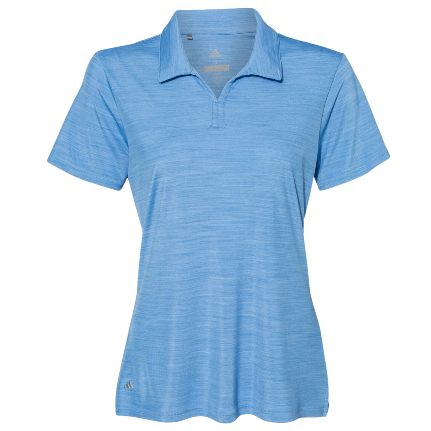 A403.Light Blue:Small.TCP