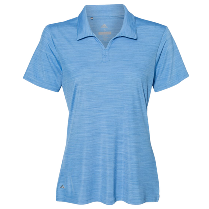 A403.Light Blue:Small.TCP