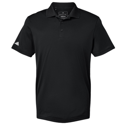 A430.Black:Medium.TCP