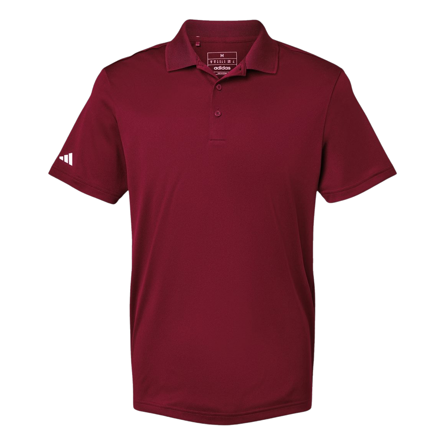 A430.Burgundy:XL.TCP