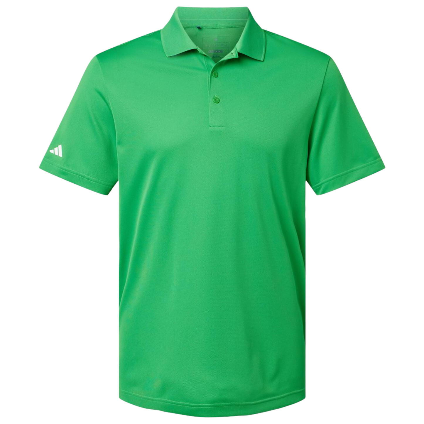 A430.Green:3XL.TCP