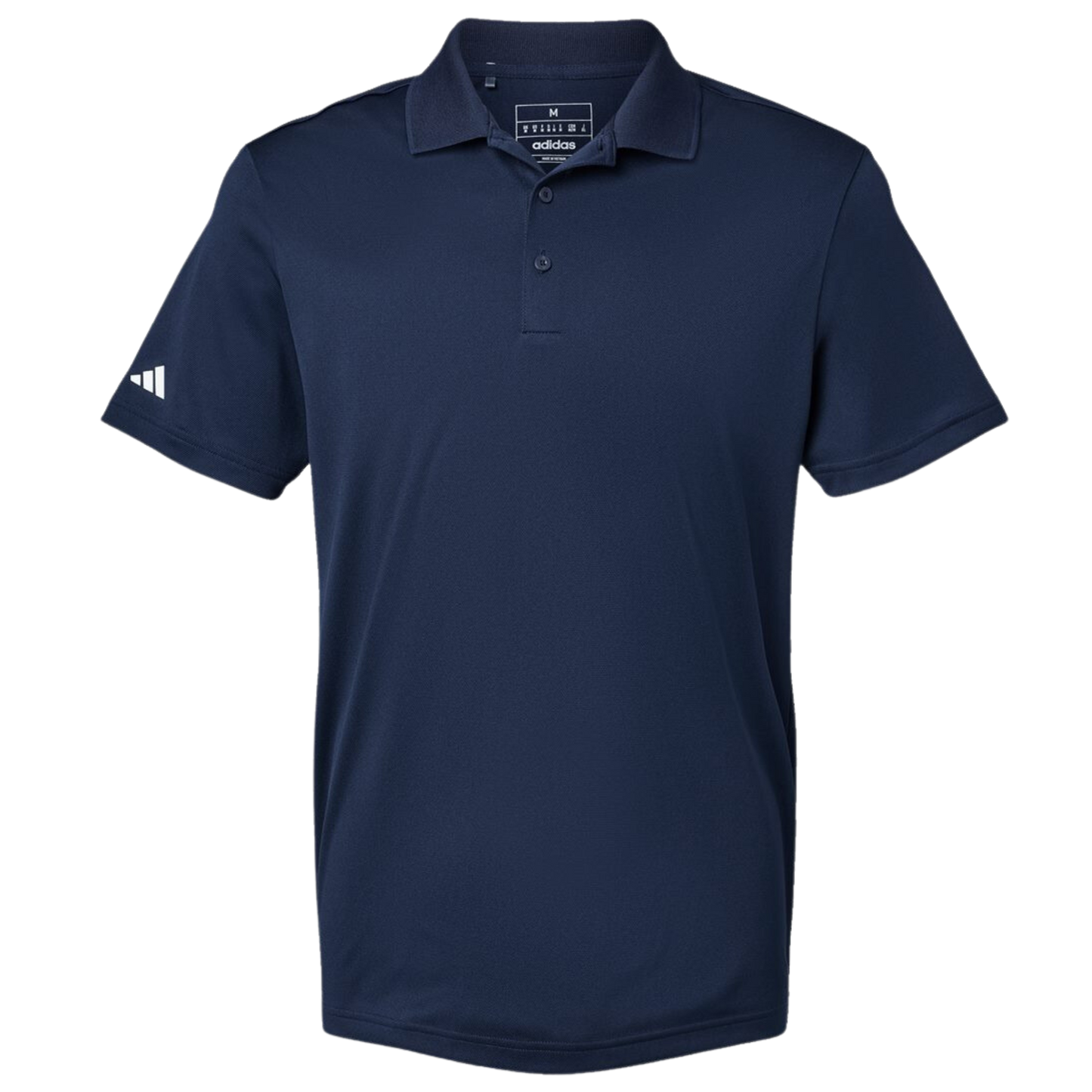A430.Navy:2XL.TCP