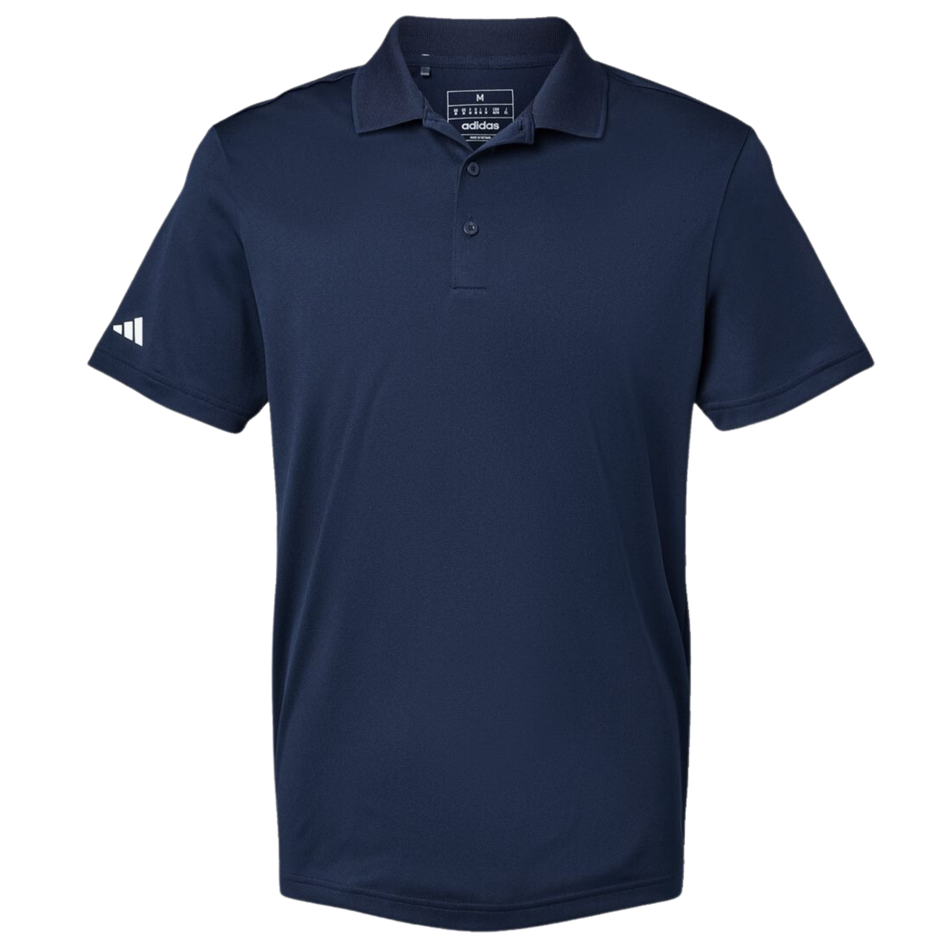 A430.Navy:Medium.TCP