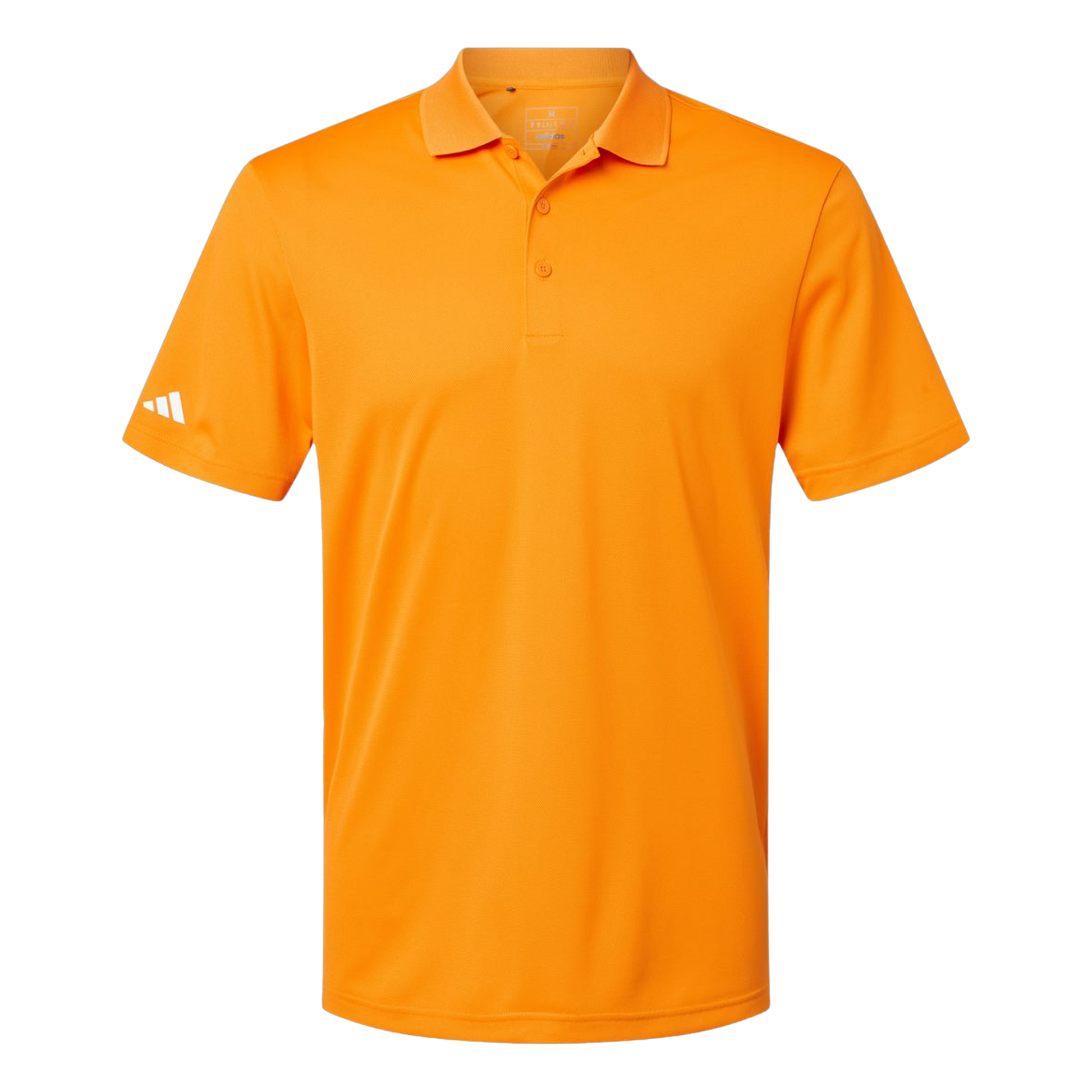 A430.Orange:Medium.TCP