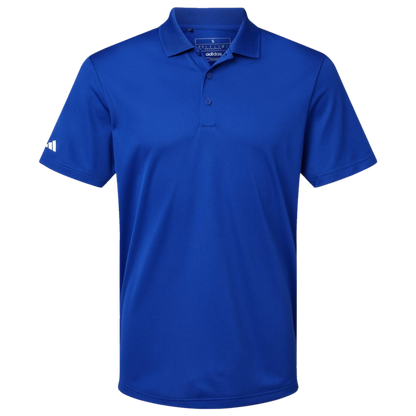 A430.Royal:Small.TCP