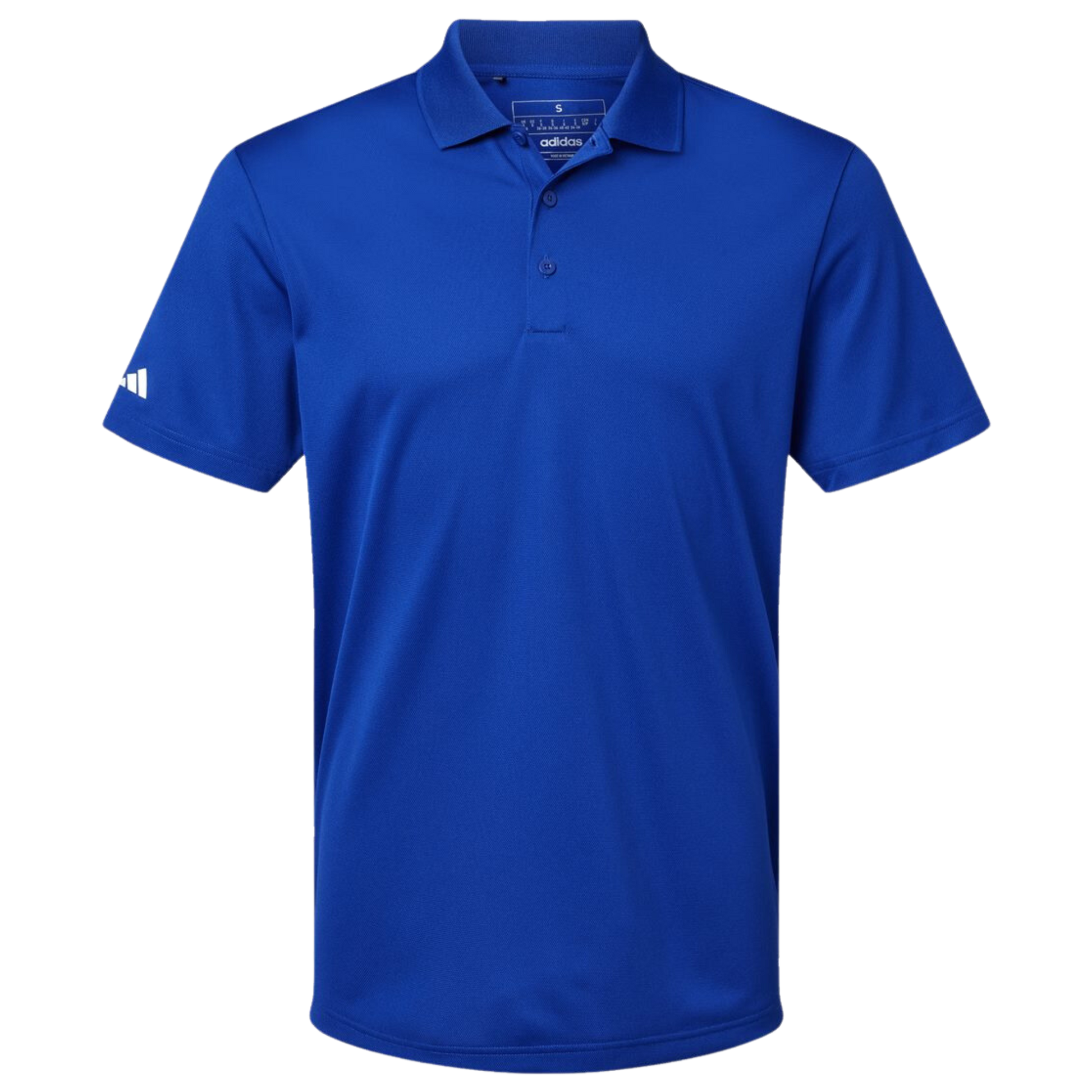 A430.Royal:Medium.TCP