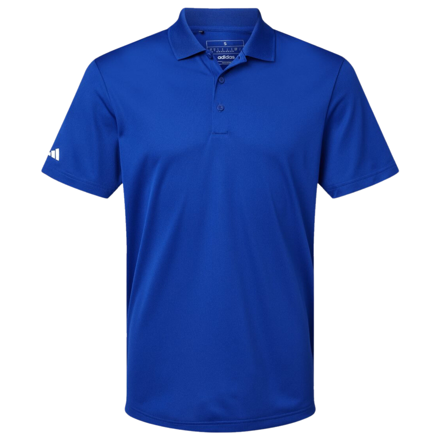 A430.Royal:Large.TCP