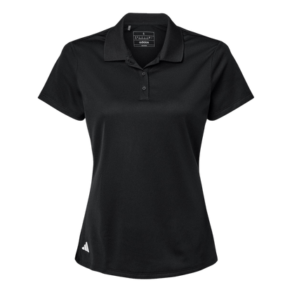 A431.Black:XL.TCP