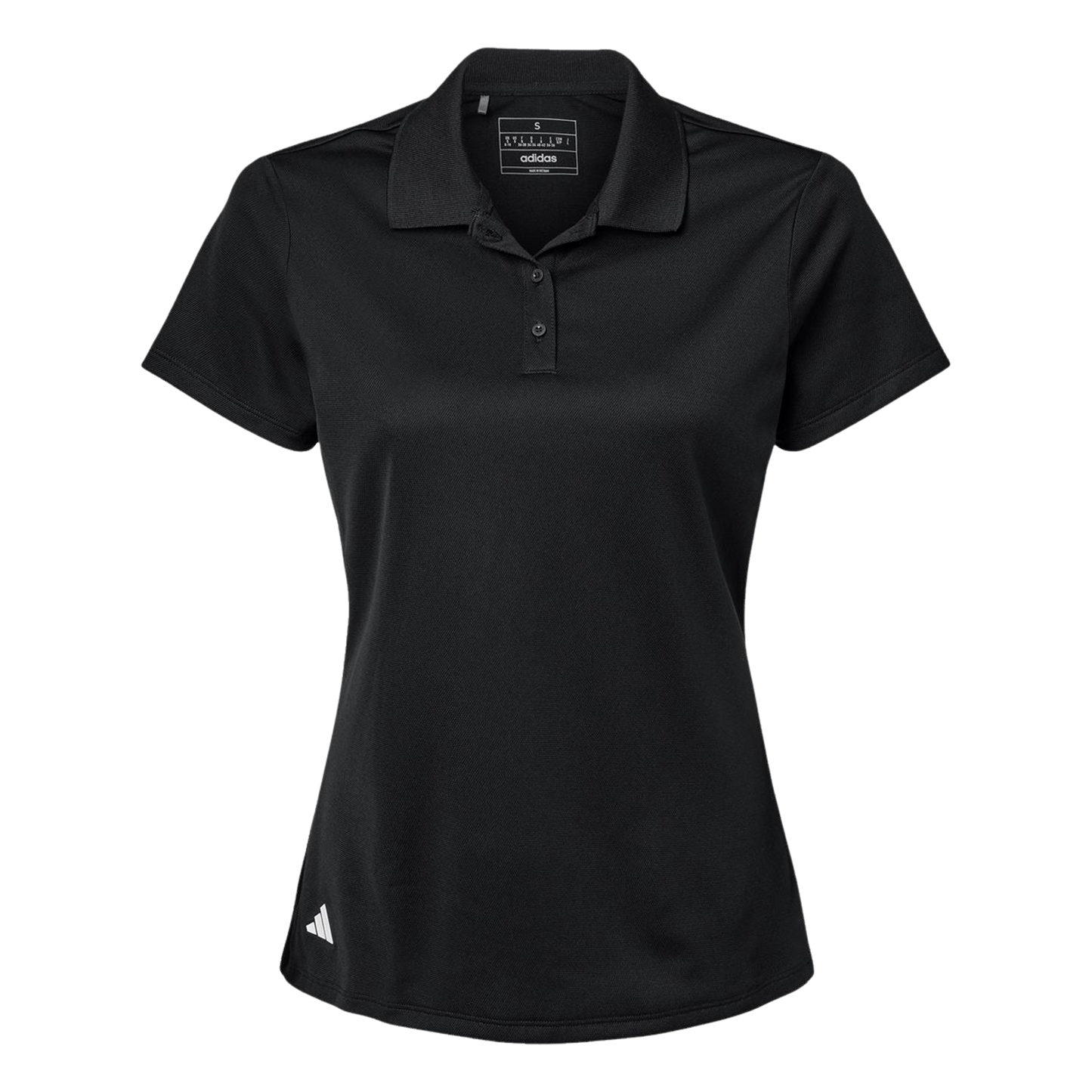 A431.Black:2XL.TCP