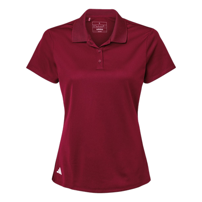 A431.Burgundy:3XL.TCP