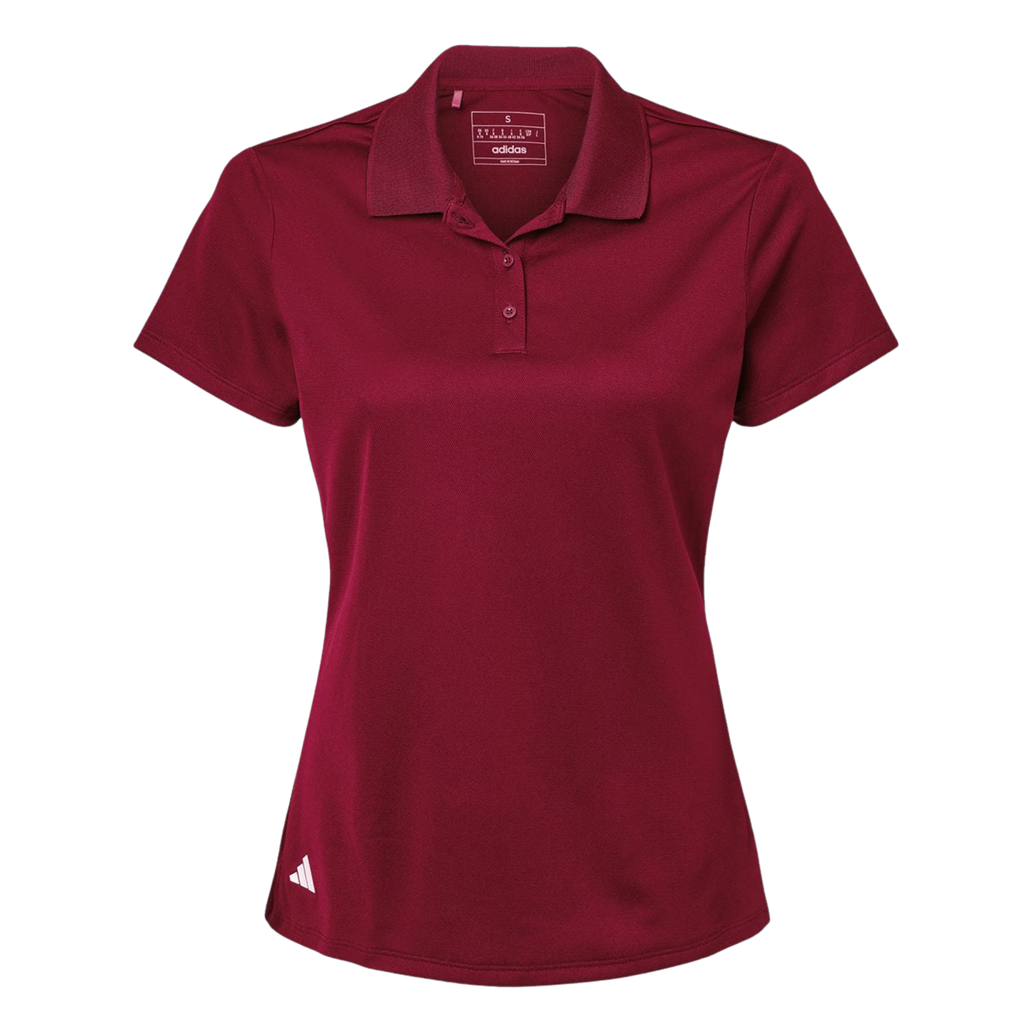 A431.Burgundy:2XL.TCP