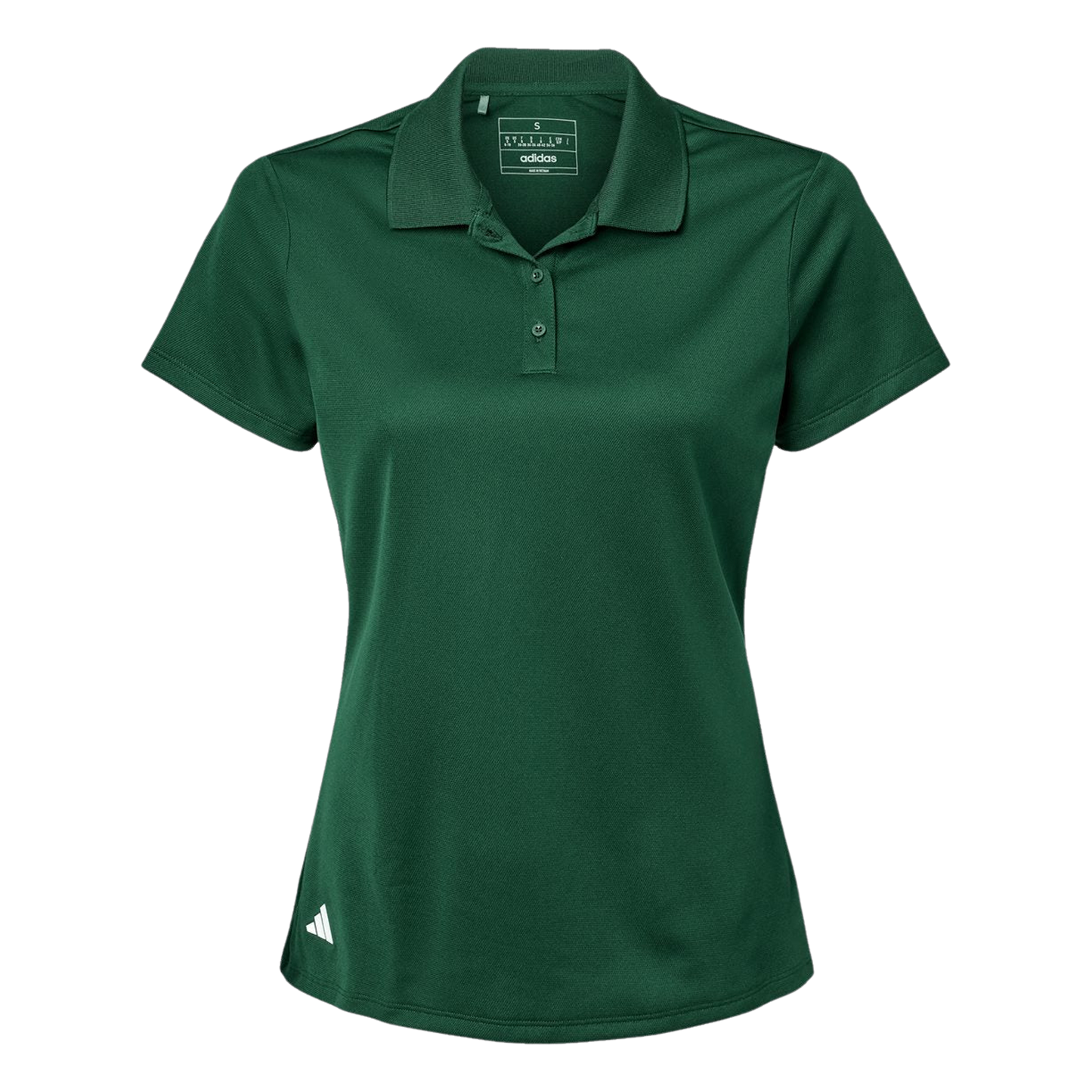 A431.Forest:3XL.TCP