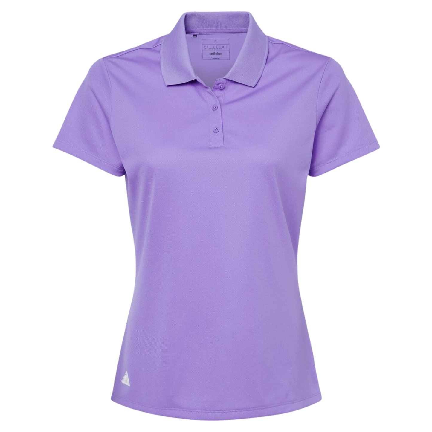 A431.Light Purple:XL.TCP