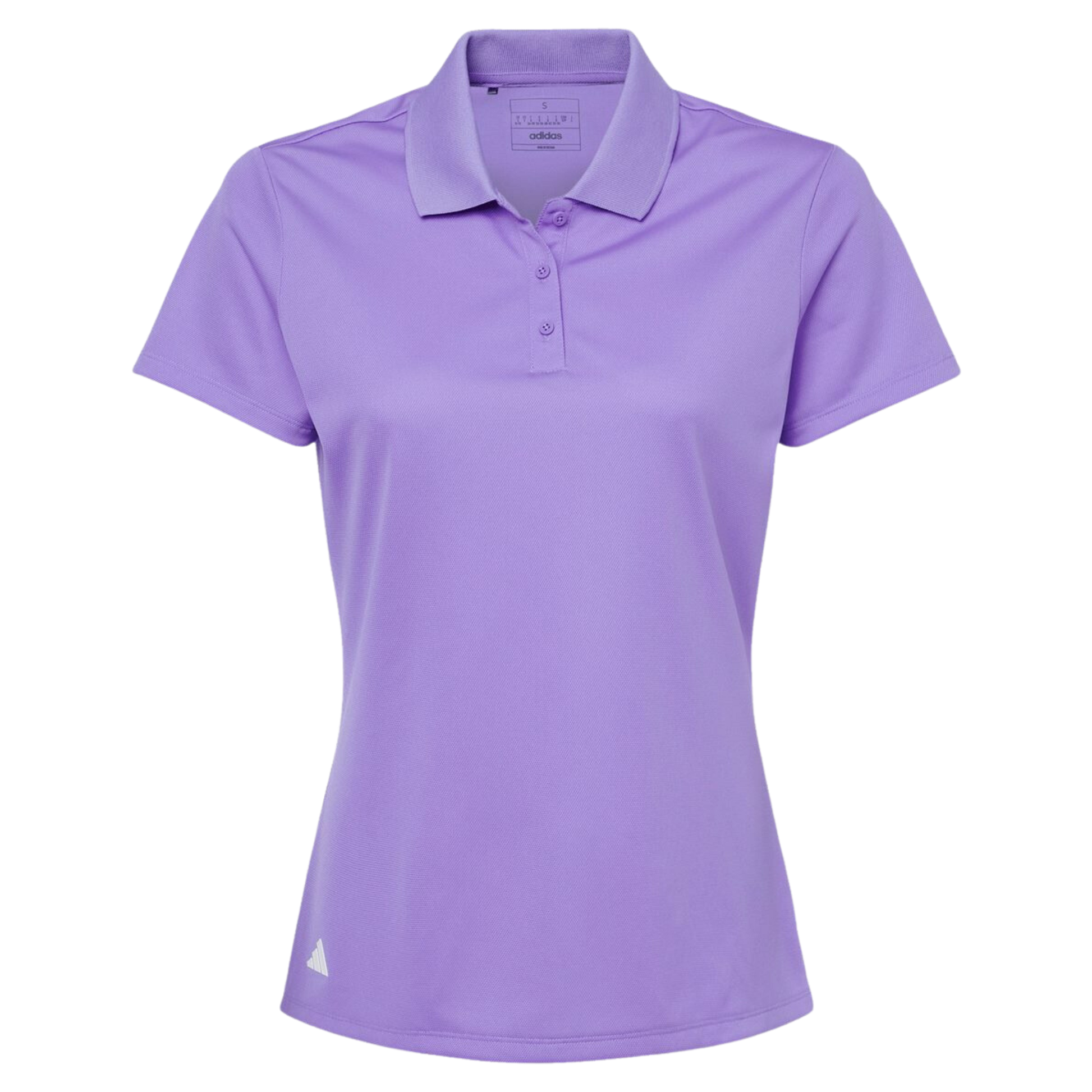 A431.Light Purple:Small.TCP