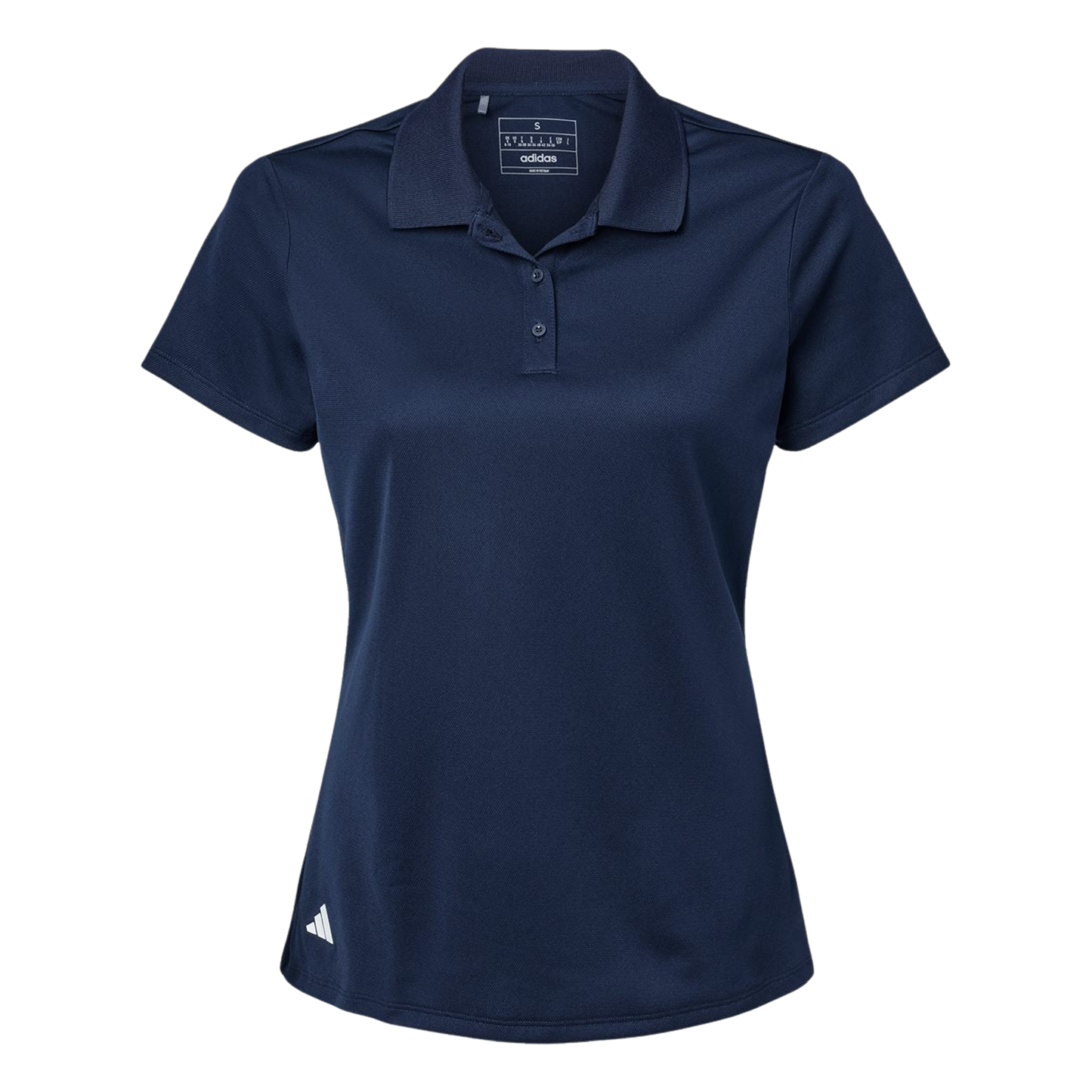 A431.Navy:Large.TCP