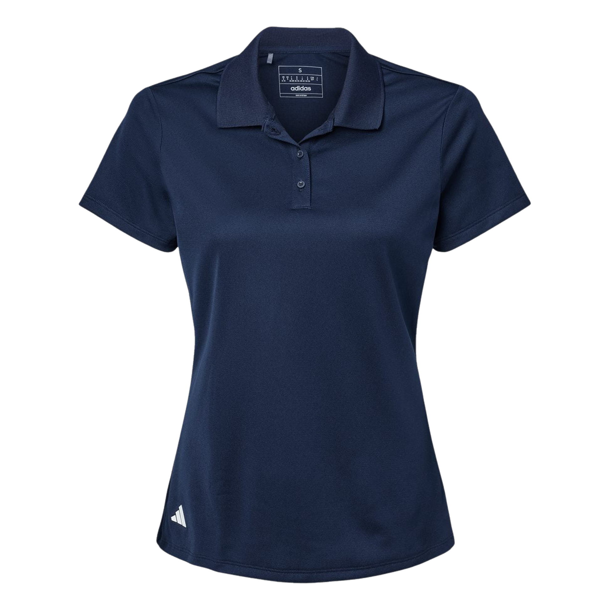 A431.Navy:Large.TCP