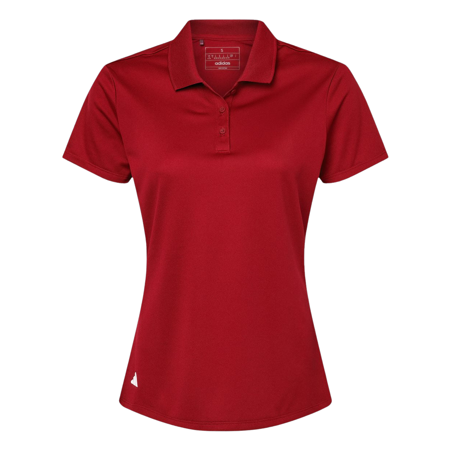 A431.Red:Small.TCP